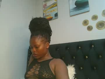 Sallysasha254 Chaturbate stream image from February 11, 2025