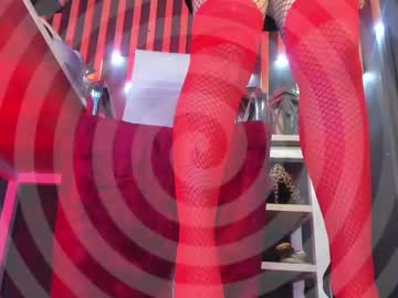 Sharoon_Gold Chaturbate stream image from February 11, 2025