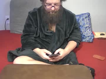 Stitchyitch_Floralcoffee Chaturbate stream image from February 11, 2025