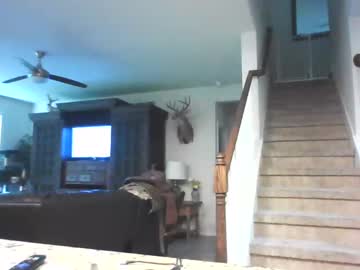 Superd512 Chaturbate stream image from February 11, 2025