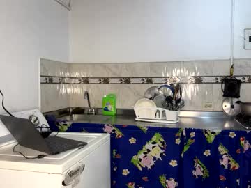 Sweetcoffe888 Chaturbate stream image from February 11, 2025