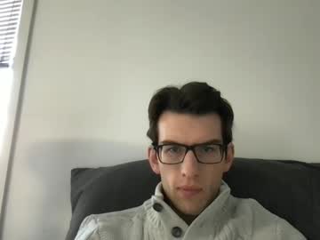 Taylorh1997 Chaturbate stream image from February 11, 2025