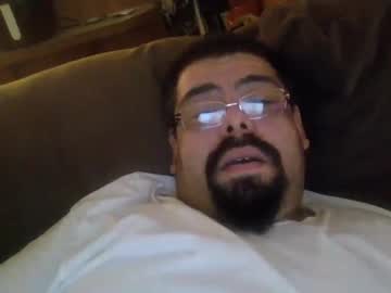 Tonyandmichele1977 Chaturbate stream image from February 11, 2025