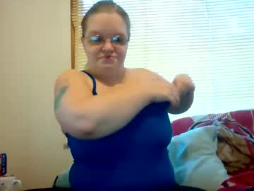 Truckersqueen2024 Chaturbate stream image from February 11, 2025