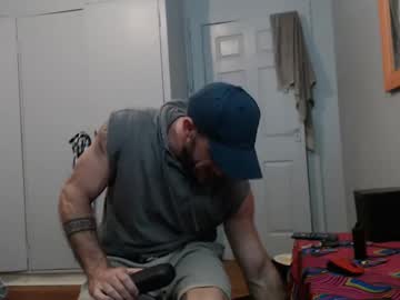 Vulcansboy23 Chaturbate stream image from February 11, 2025