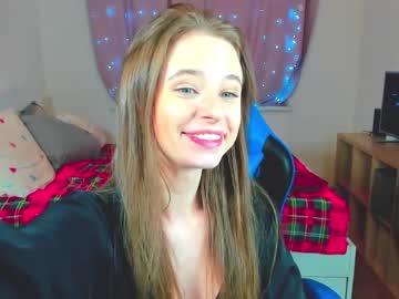 X_Jesse_X Chaturbate stream image from February 11, 2025