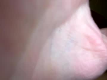Xxjayxx78987 Chaturbate stream image from February 11, 2025
