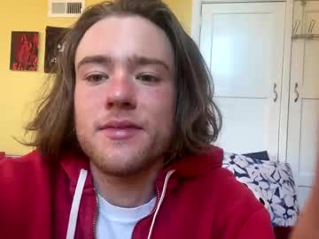 Yoursexyboi9 Chaturbate stream image from February 11, 2025