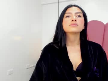 Adelaide_Angels Chaturbate stream image from February 11, 2025