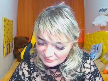 Amandaskript Chaturbate stream image from February 11, 2025