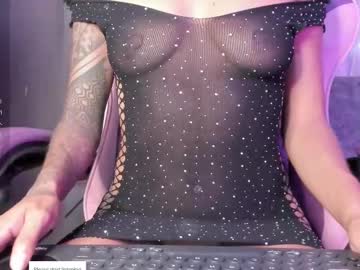 Angel_Smile18 Chaturbate stream image from February 11, 2025