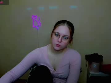 Anna_Tenesi Chaturbate stream image from February 11, 2025