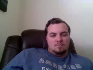 Ap22222 Chaturbate stream image from February 11, 2025