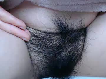 Cnsgrbb Chaturbate stream image from February 11, 2025