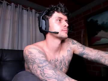 Daniele_Bunny Chaturbate stream image from February 11, 2025