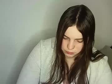Dreammaud333 Chaturbate stream image from February 11, 2025