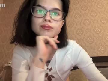 Dshzxs Chaturbate stream image from February 11, 2025