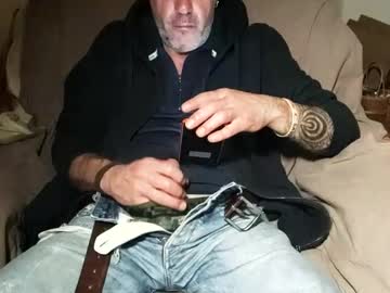 Fury3177 Chaturbate stream image from February 11, 2025