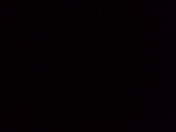 Goodiesboy Chaturbate stream image from February 11, 2025