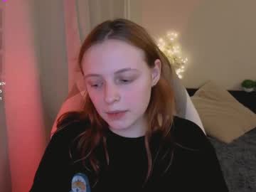 Hanna_Melon Chaturbate stream image from February 11, 2025