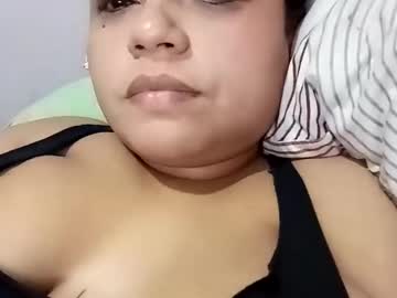 Hotmaturelatin Chaturbate stream image from February 11, 2025