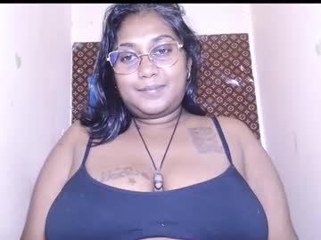 Indiancoco Chaturbate stream image from February 11, 2025