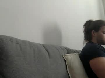 Jackhung24yrold Chaturbate stream image from February 11, 2025
