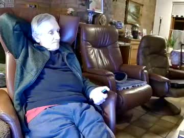 Johan7_Heet Chaturbate stream image from February 11, 2025