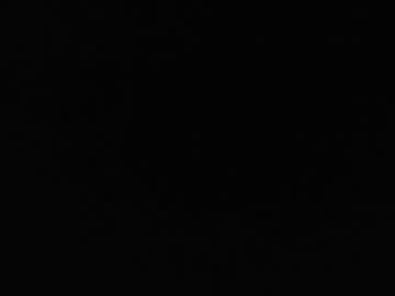 Johan_Cox Chaturbate stream image from February 11, 2025