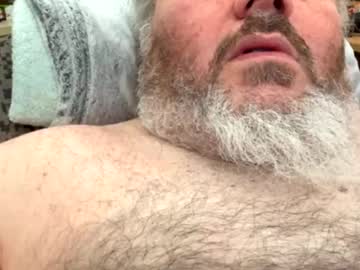 Jokapirate43 Chaturbate stream image from February 11, 2025