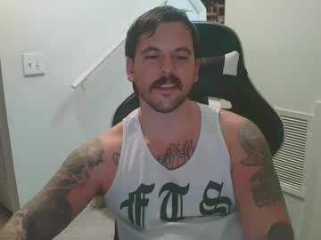Justintym69 Chaturbate stream image from February 11, 2025
