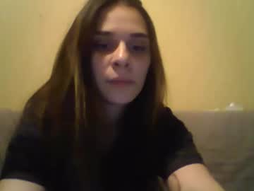 Katerina966 Chaturbate stream image from February 11, 2025
