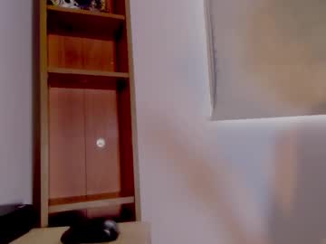 Lana_Hil Chaturbate stream image from February 11, 2025