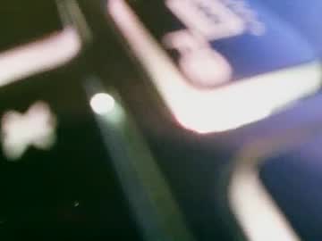 Leon_Pgorda Chaturbate stream image from February 11, 2025