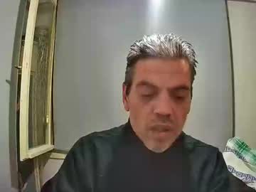 Lily_Lovelyman_ Chaturbate stream image from February 11, 2025