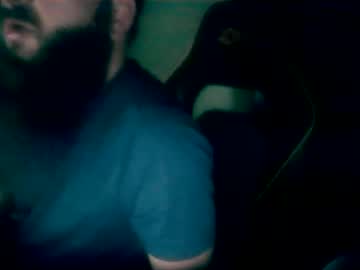 London_Man1988 Chaturbate stream image from February 11, 2025