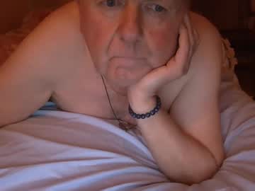 Loupi947474 Chaturbate stream image from February 11, 2025