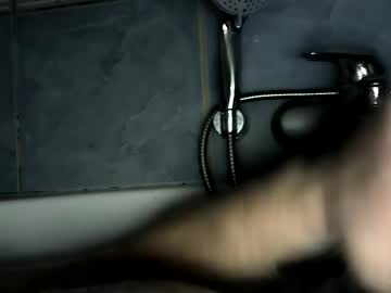 Men10_12_1983 Chaturbate stream image from February 11, 2025