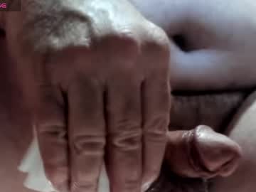 Milkman2484 Chaturbate stream image from February 11, 2025