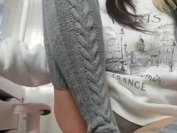 Modeljenlynn Chaturbate stream image from February 11, 2025