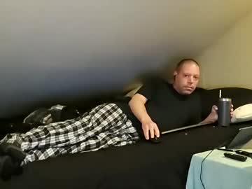 Mrxhere stream image from February 11, 2025