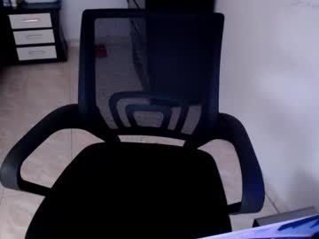 Mysteryboy_Thin16 Chaturbate stream image from February 11, 2025