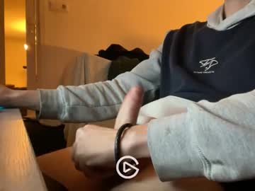 Narsa44 Chaturbate stream image from February 11, 2025