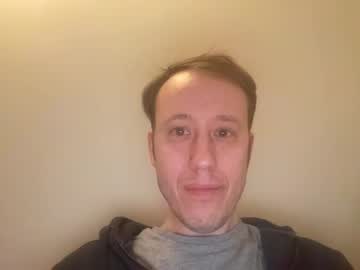 Nightschools Chaturbate stream image from February 11, 2025