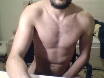 Obliviantate69 Chaturbate stream image from February 11, 2025