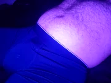 Overflow6901 Chaturbate stream image from February 11, 2025