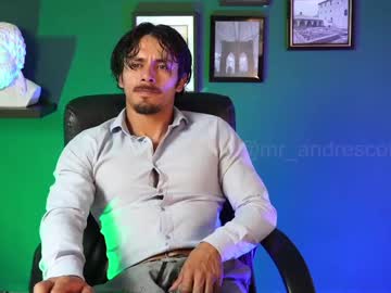 Perseoo_88 Chaturbate stream image from February 11, 2025