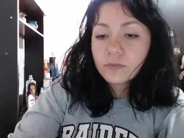 Prettydana95 Chaturbate stream image from February 11, 2025