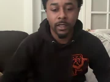 Royal_Sf Chaturbate stream image from February 11, 2025