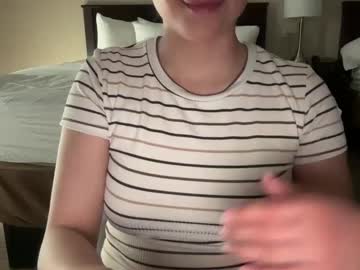 Sindrastone Chaturbate stream image from February 11, 2025